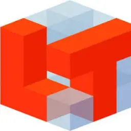 Leveragetech.com.au Logo