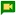 LeveragethepowerofVideoemail.com Favicon