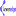 Leveredge.ai Favicon