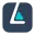 Leverice.com Favicon