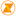 Leverj.io Logo