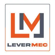 Levermec.cl Favicon