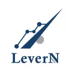 Levernltd.com Favicon