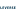 Leverse.com Logo