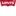 Levi.co.za Logo