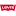 Levi.com.tw Logo