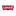 Levi.sk Favicon