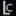 Leviathanchronicles.com Favicon