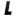 Levice.org Favicon