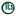 Levickatelevizia.sk Favicon