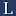 Leviconsulting.com.au Favicon