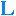 Levien.com Logo