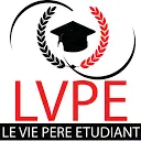 Levieperetudiant.ci Favicon