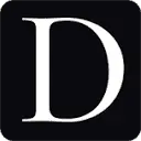 Leviev-Group.com Favicon
