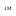 Levikamobilemart.com Favicon