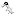 Levilainpetitcanard.fr Favicon