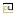 Levilawny.com Favicon