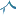 Levillage.org Favicon