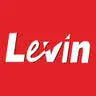 Levin.com.bd Logo