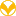 Levindecor.com Favicon