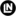 Levinelson.com Favicon