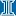 Levinfinancialgroup.com Favicon