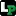 Leviporn.com Logo