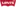 Levis.co.za Logo