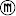 Levisamty.com Favicon