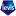 Levispeintures.com Logo