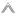 Levissima.it Favicon