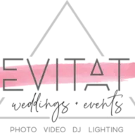 Levitateweddings.com Favicon