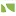 Leviticusfund.org Favicon