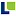 Leviton-Lin.com Logo