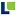 Levitonemea.com Logo