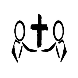 Levittownchristian.com Logo