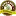 Leviultramild.com Favicon