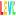Levl-Languages.cz Favicon