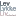 Levlykkeliv.dk Favicon