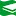Levnematrace.eu Logo