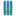 Levneploty.cz Favicon