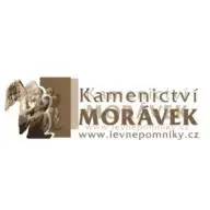 Levnepomniky.cz Favicon