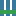 Levnyplot.cz Favicon