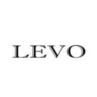 Levo.it Logo