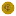 Levocoin.io Favicon