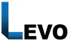 Levoexhibitions.com Favicon