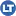 Levontravel.com Logo