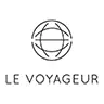 Levoyageur-Motorhome.uk Logo
