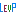 Levp.ru Favicon