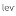 Lev.pt Favicon